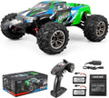 RC Cars 4WD Offroad Waterproof with 2 Batteries S392844