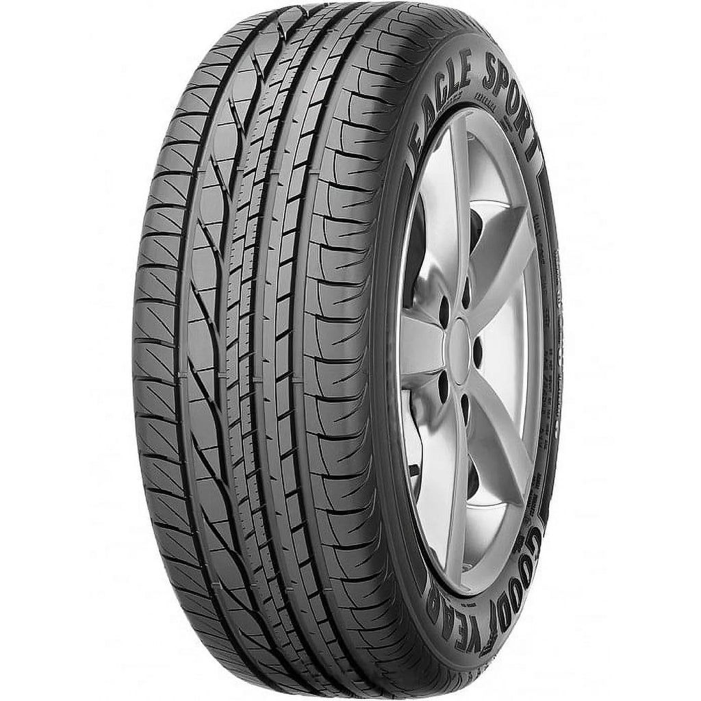 205/55R16 91V Performance Tire T138944