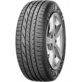 205/55R16 91V Performance Tire T138944