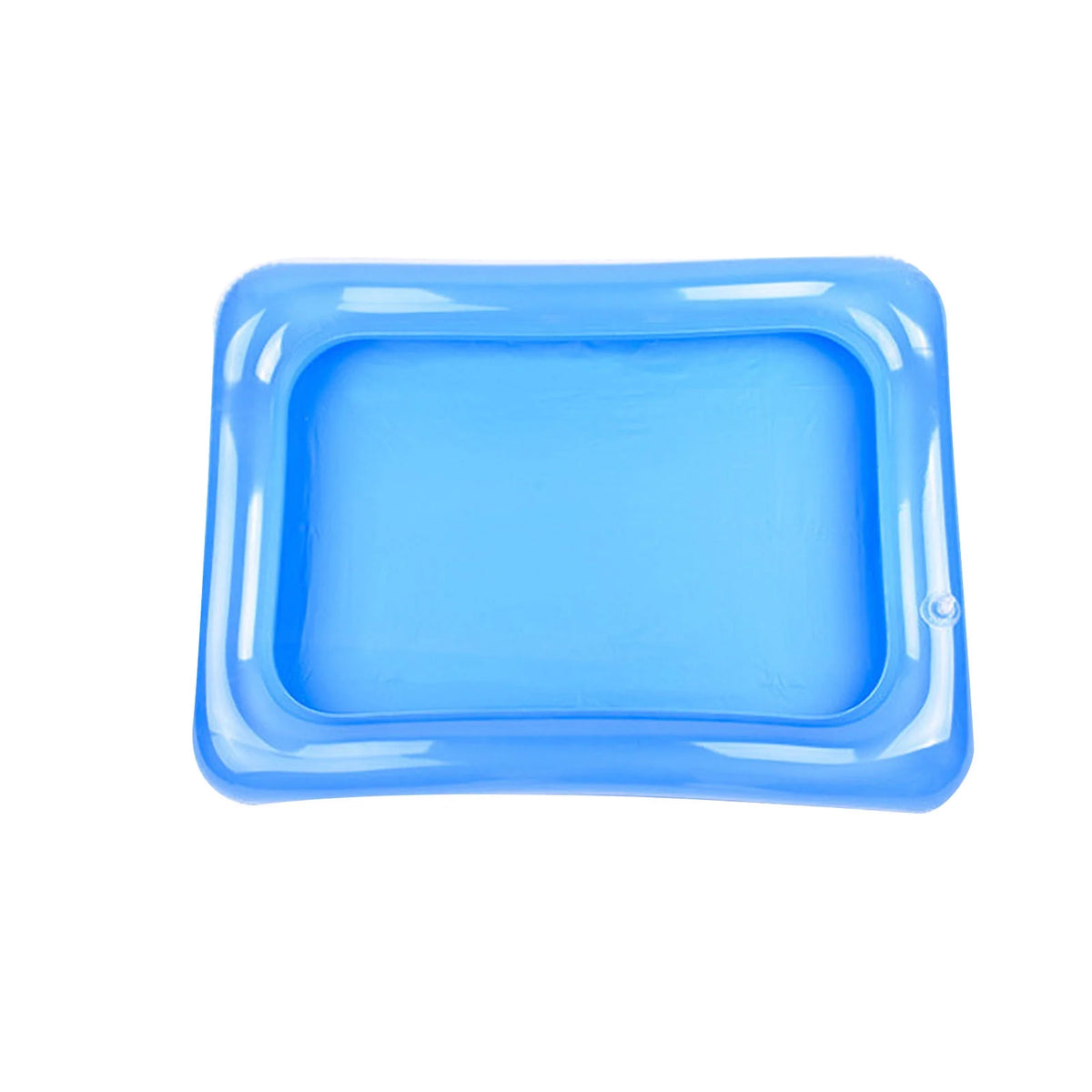 Inflatable Sand Table Toy A456322