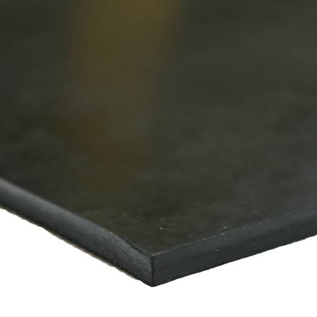 70A Smooth Finish Neoprene Sheet Q525