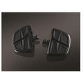 Black Mini Floorboards with Adapter C467