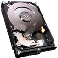 4 TB Internal HDD SATA 6Gb/s T34748
