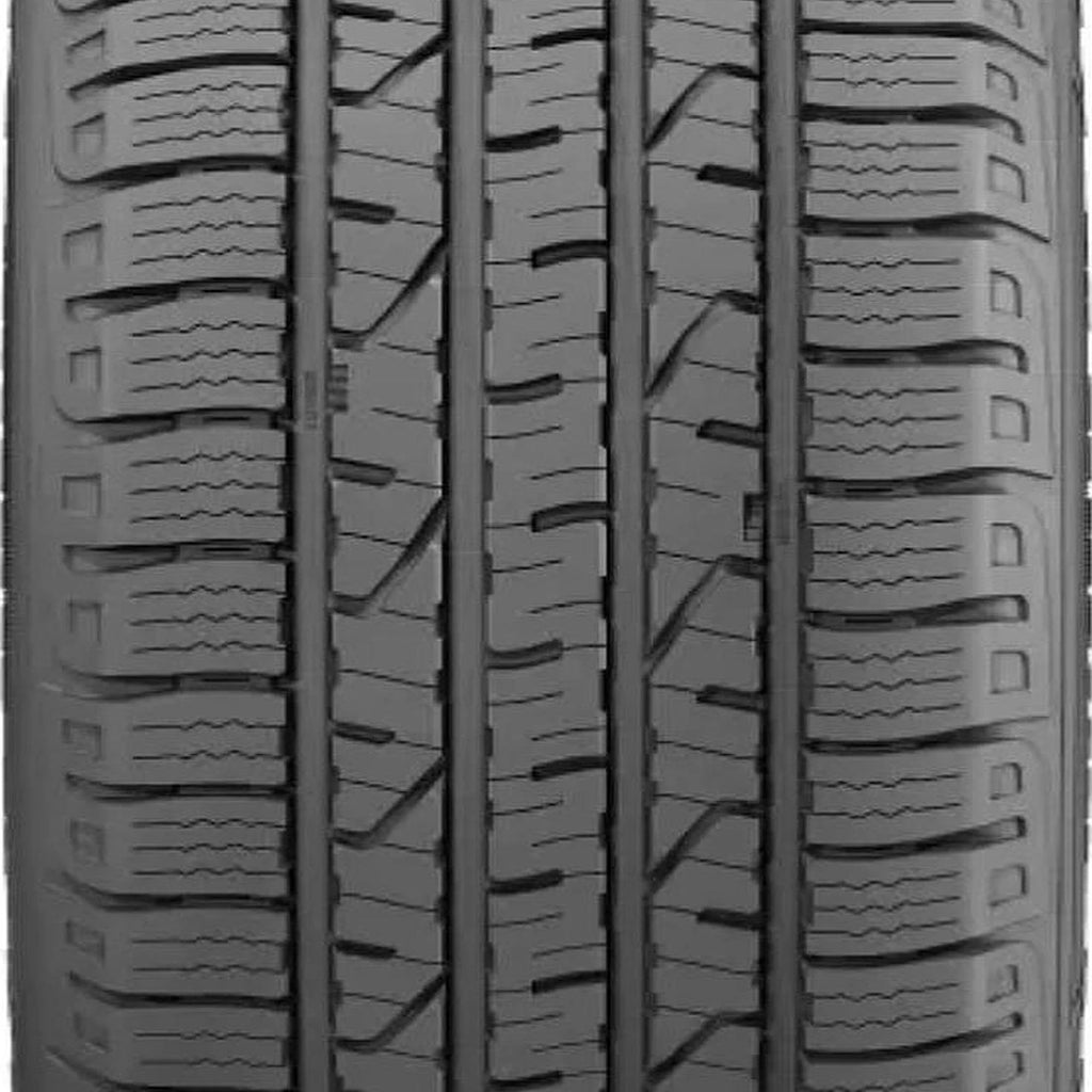All Season 265/65R18 Light Truck Tire F62414