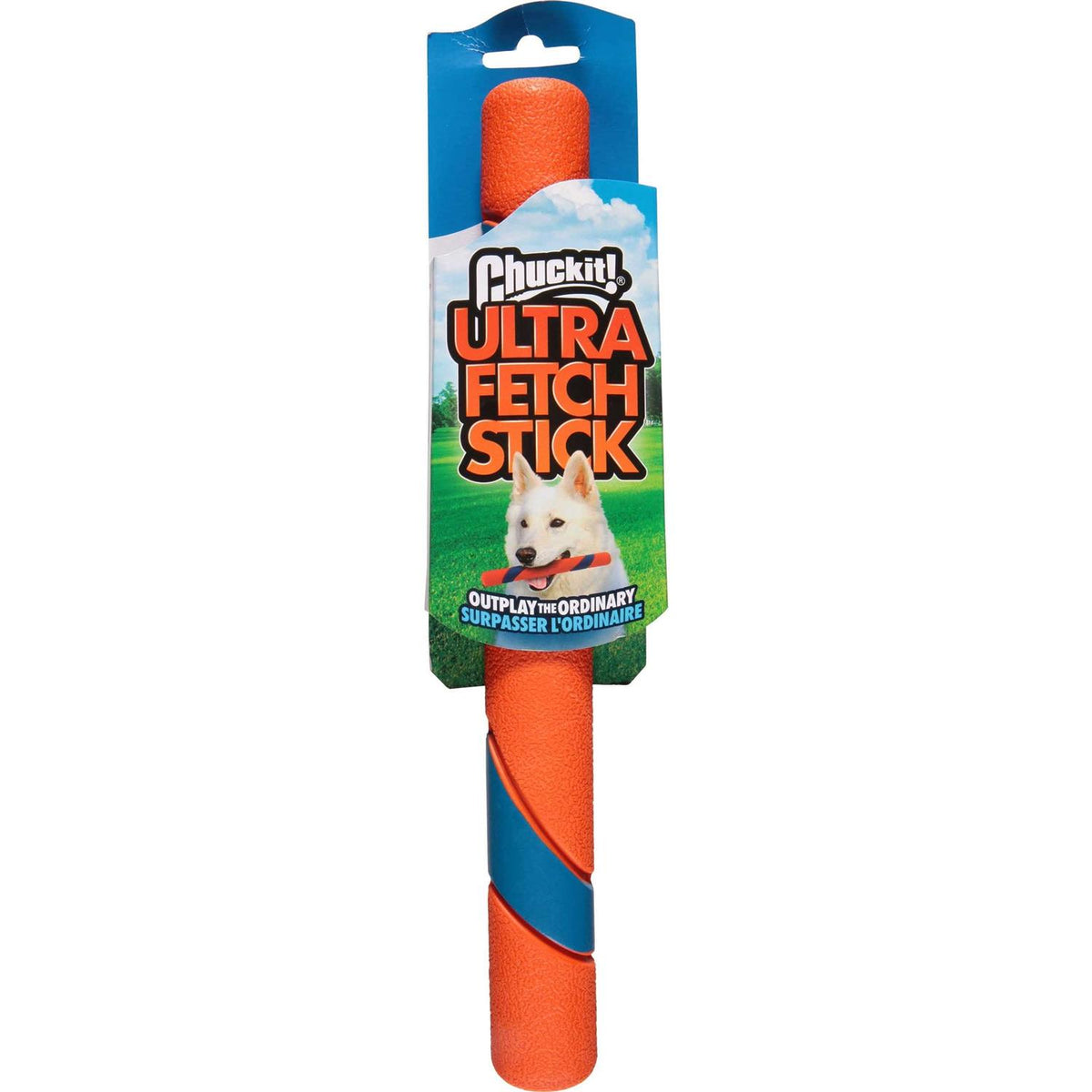 Dog Toy E561988