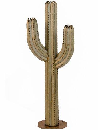Garden Torch V109568