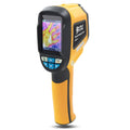 Thermal Camera T283153