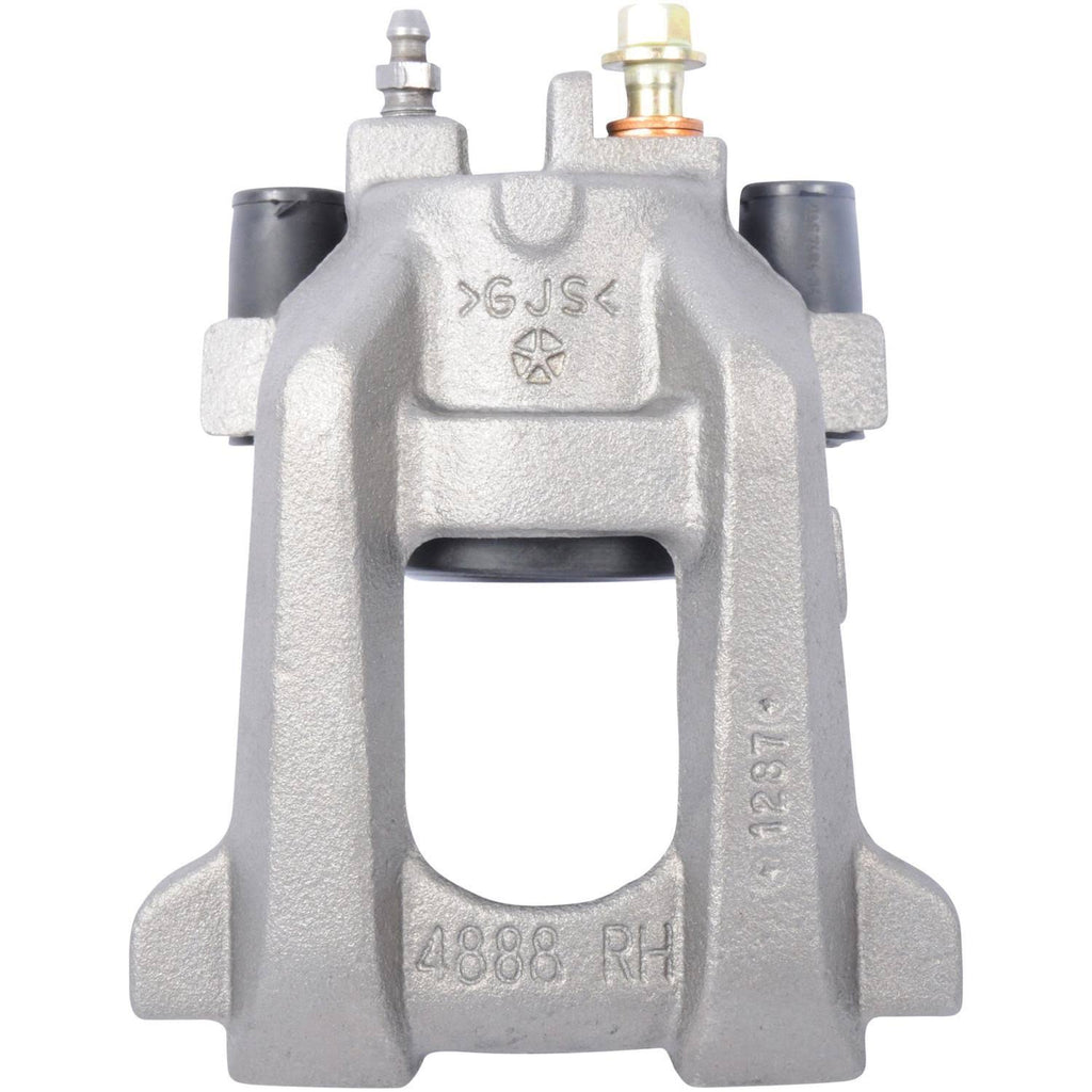 Brake Caliper N425