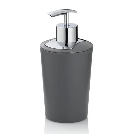 Black Tumbler C4940