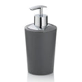 Black Tumbler C4940