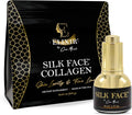 Silk Collagen Bundle H107747