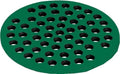 Cast Iron Drain Cover N37061