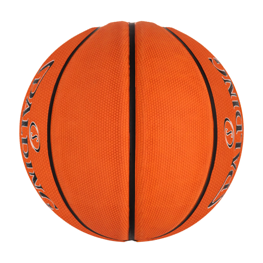 Indoor/Outdoor Basketball 29.5 Z839860
