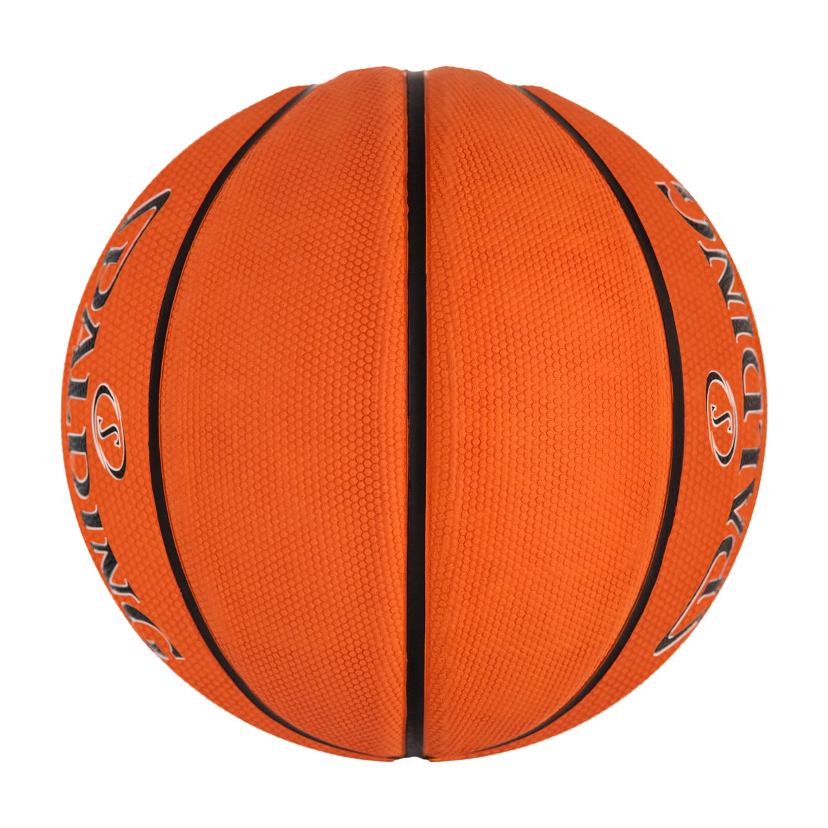 Indoor/Outdoor Basketball 29.5 Z839860