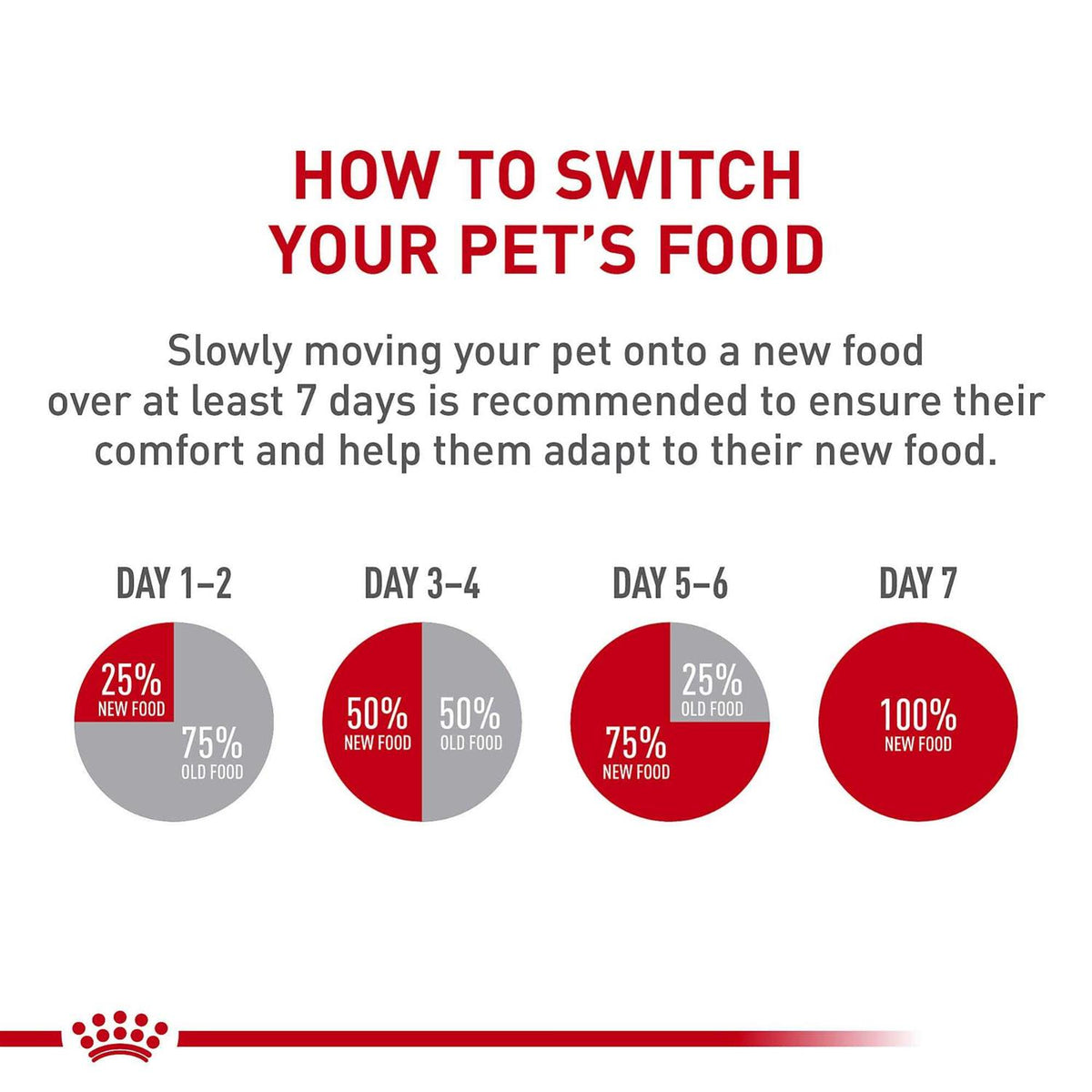 Adult Dry Dog Food N84976