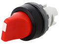 Modular M3SS1-10R M147
