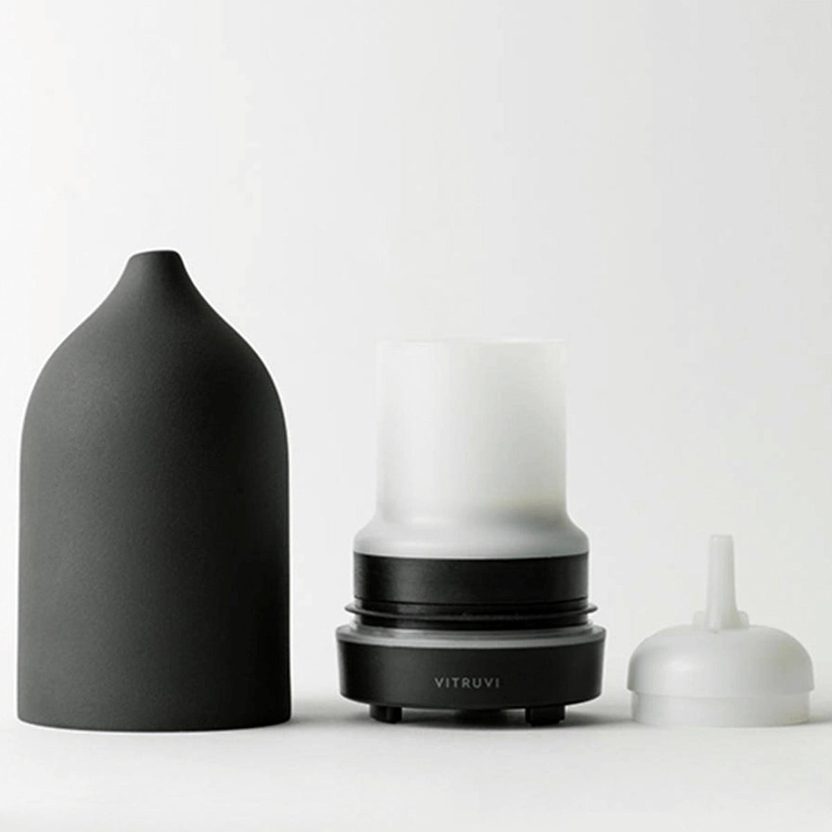 Stone Diffuser P52445