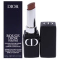 Rouge Forever Transfer Proof Lipstick - 200 Forever Nude - 0.11 oz Lipstick O474