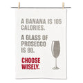 Tea Towel L28029