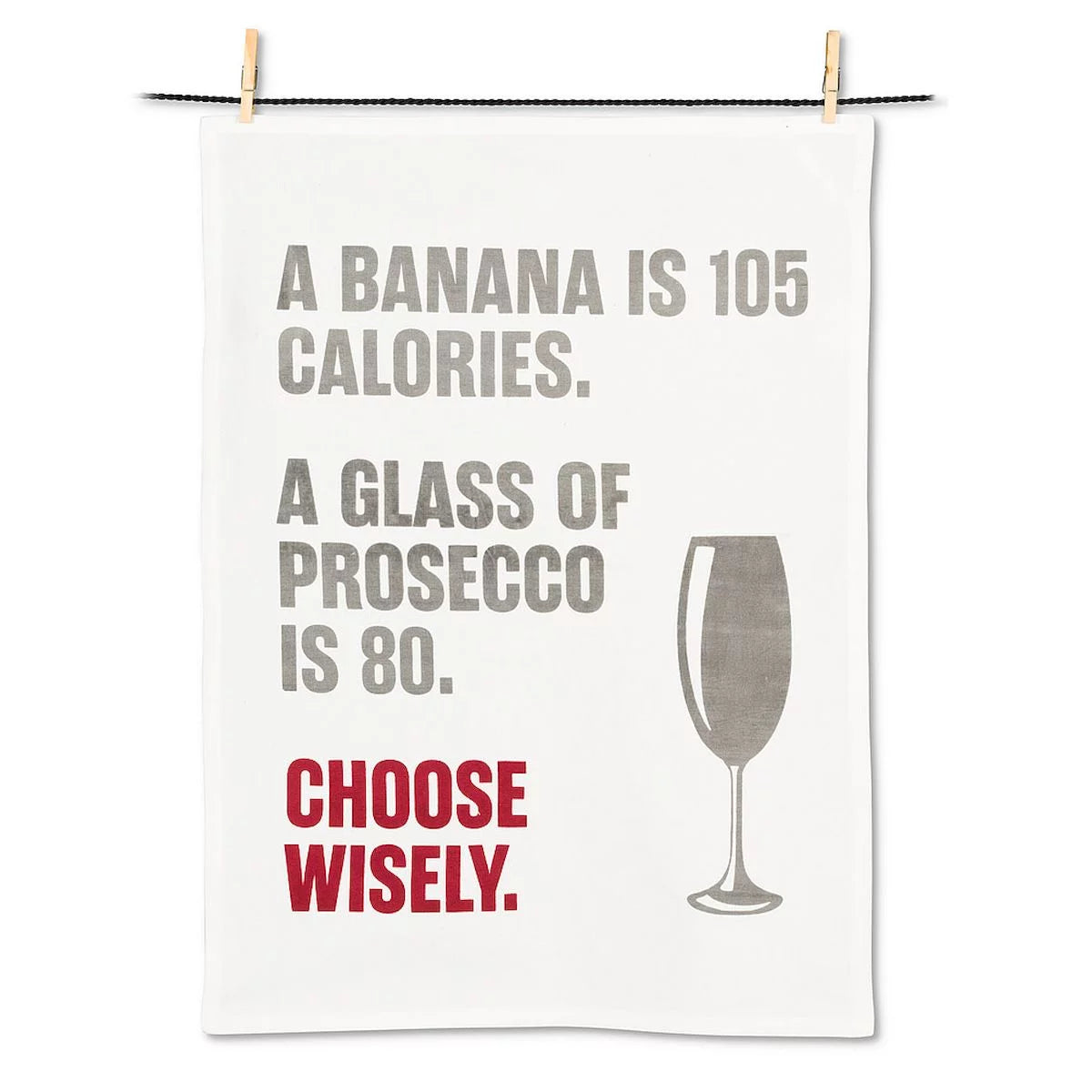 Tea Towel L28029