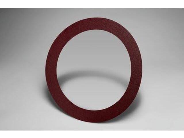 18 in x 14 in 80 X-weight PSA Cloth Disc M948474