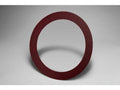 18 in x 14 in 80 X-weight PSA Cloth Disc M948474