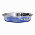 Stainless Steel Cat Dish M99647