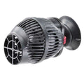 Aquarium Circulation Pump G4998