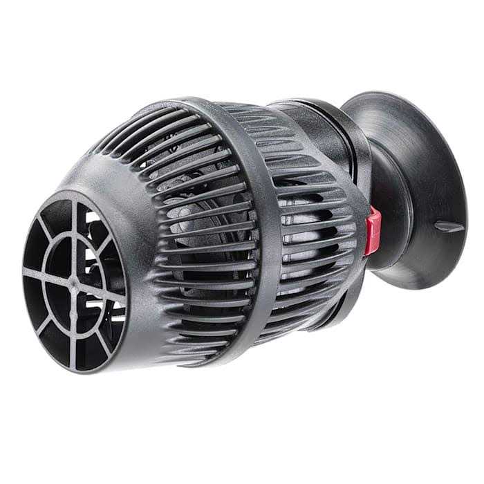 Aquarium Circulation Pump G4998