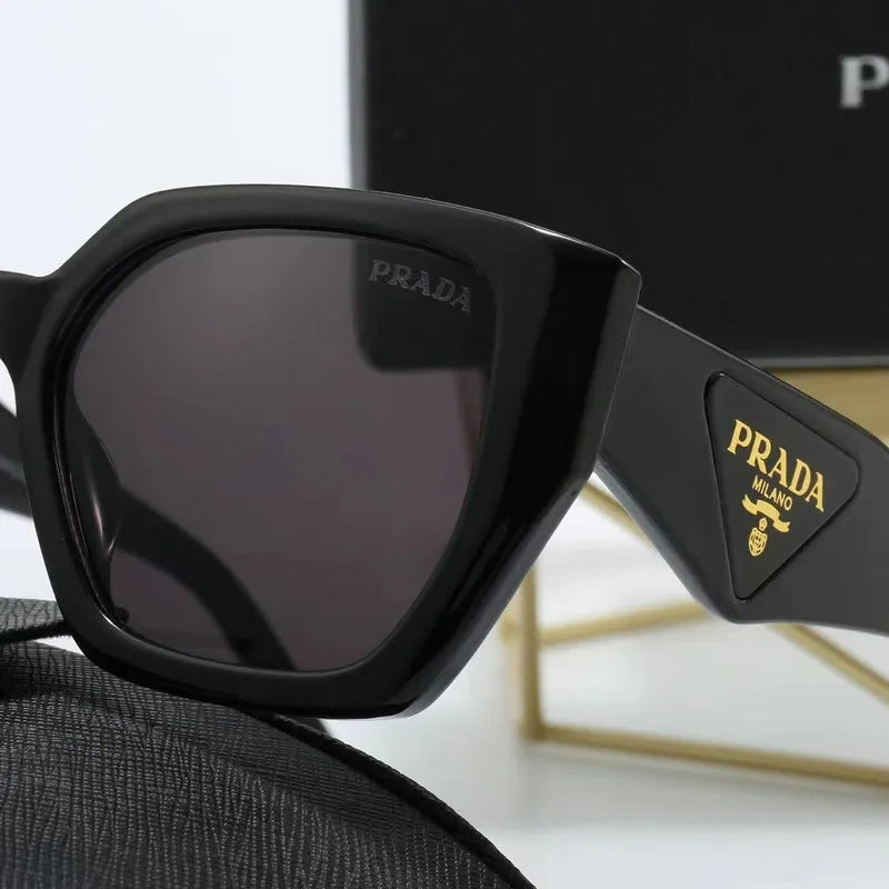 Polarized Sunglasses H83504