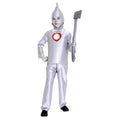Halloween Costume L439