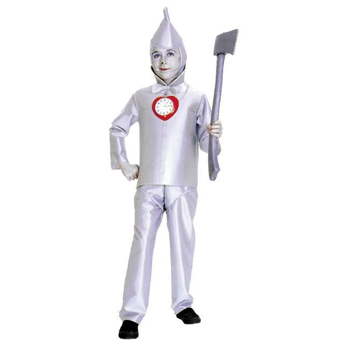 Halloween Costume L439