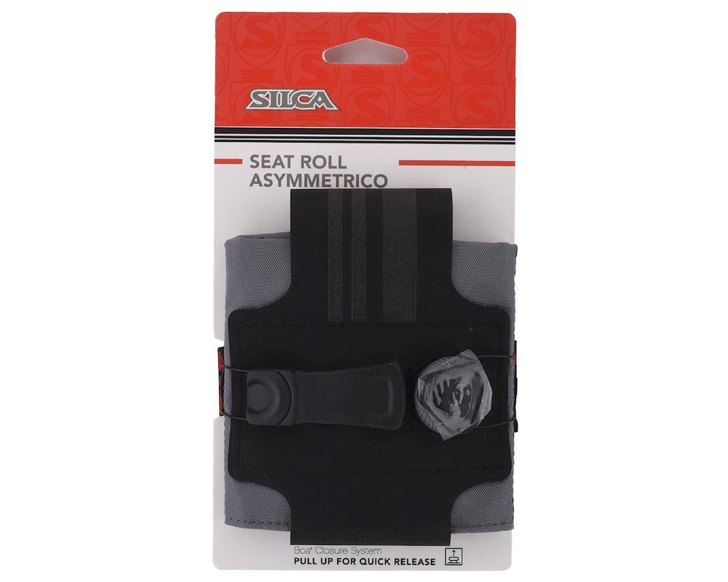 Seat Roll K27334