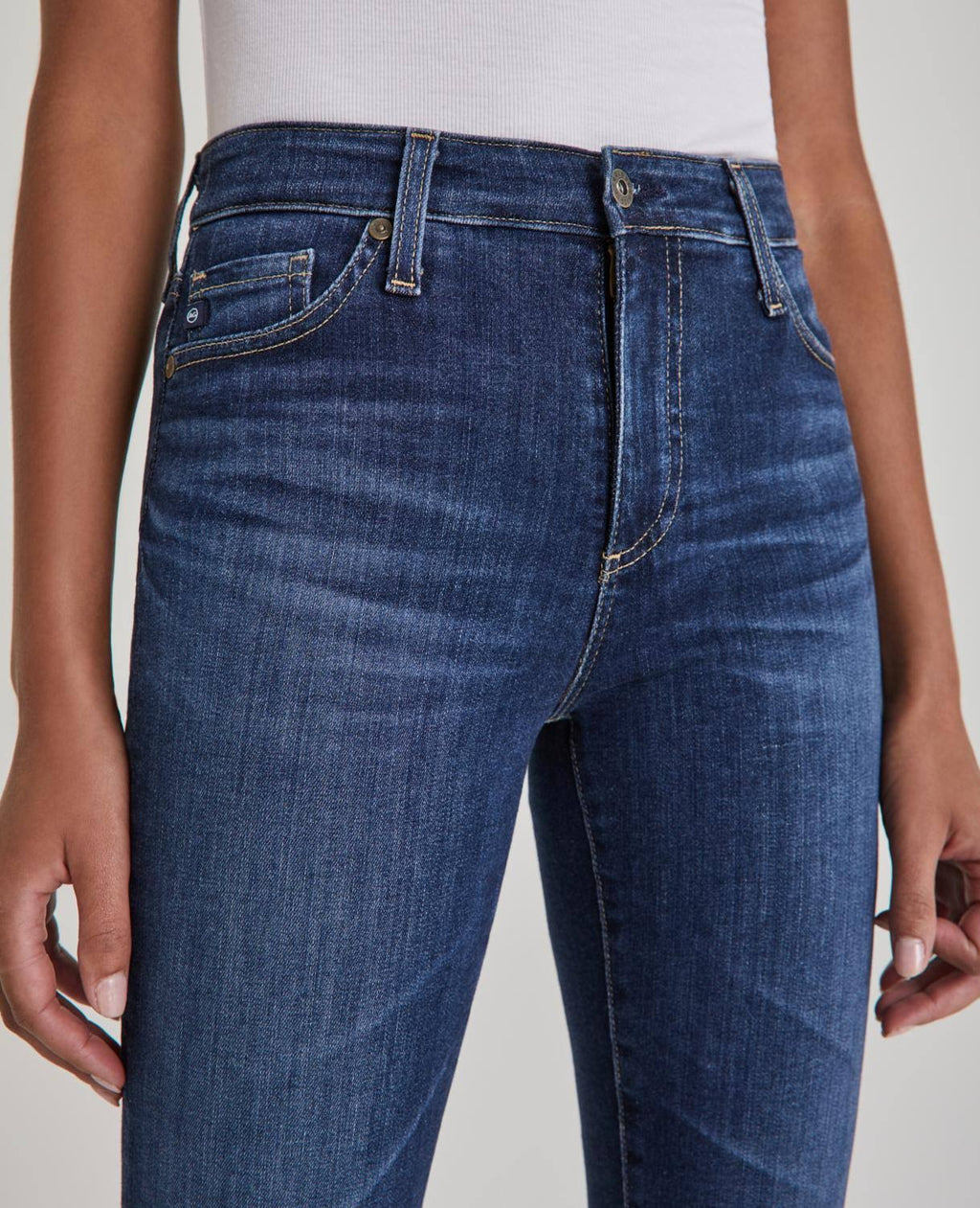 Momentary Jeans I799918
