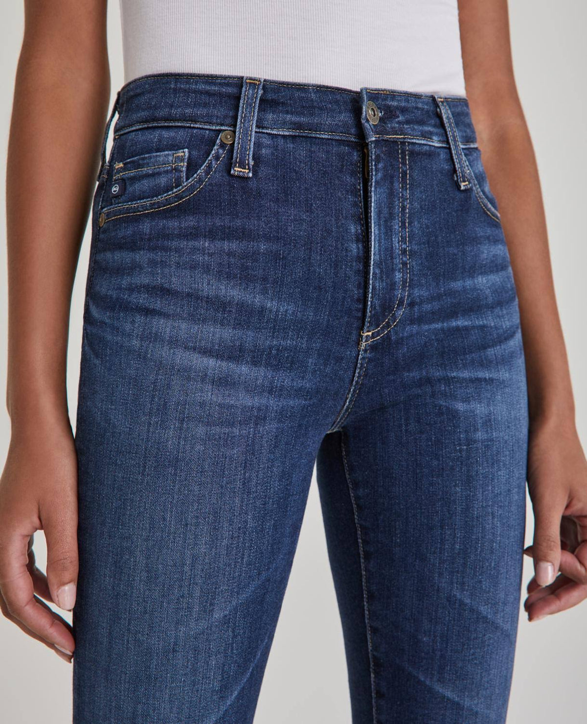 Momentary Jeans I799918