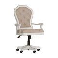 Executive Desk Chair E610820