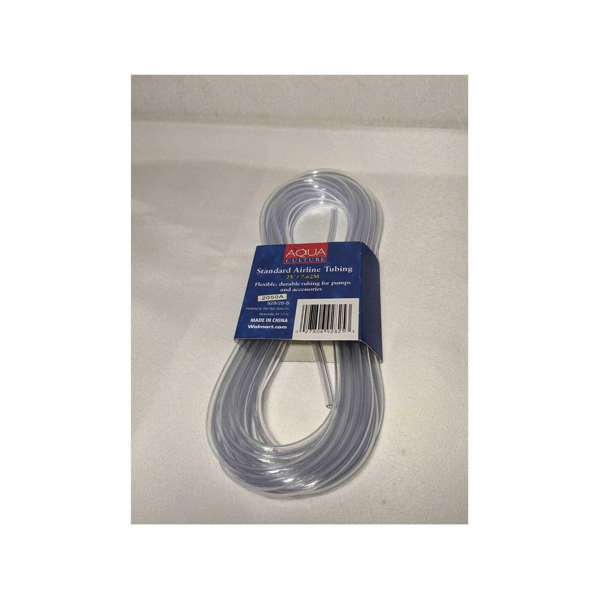 Aqua Culture Airline Tubing G9280