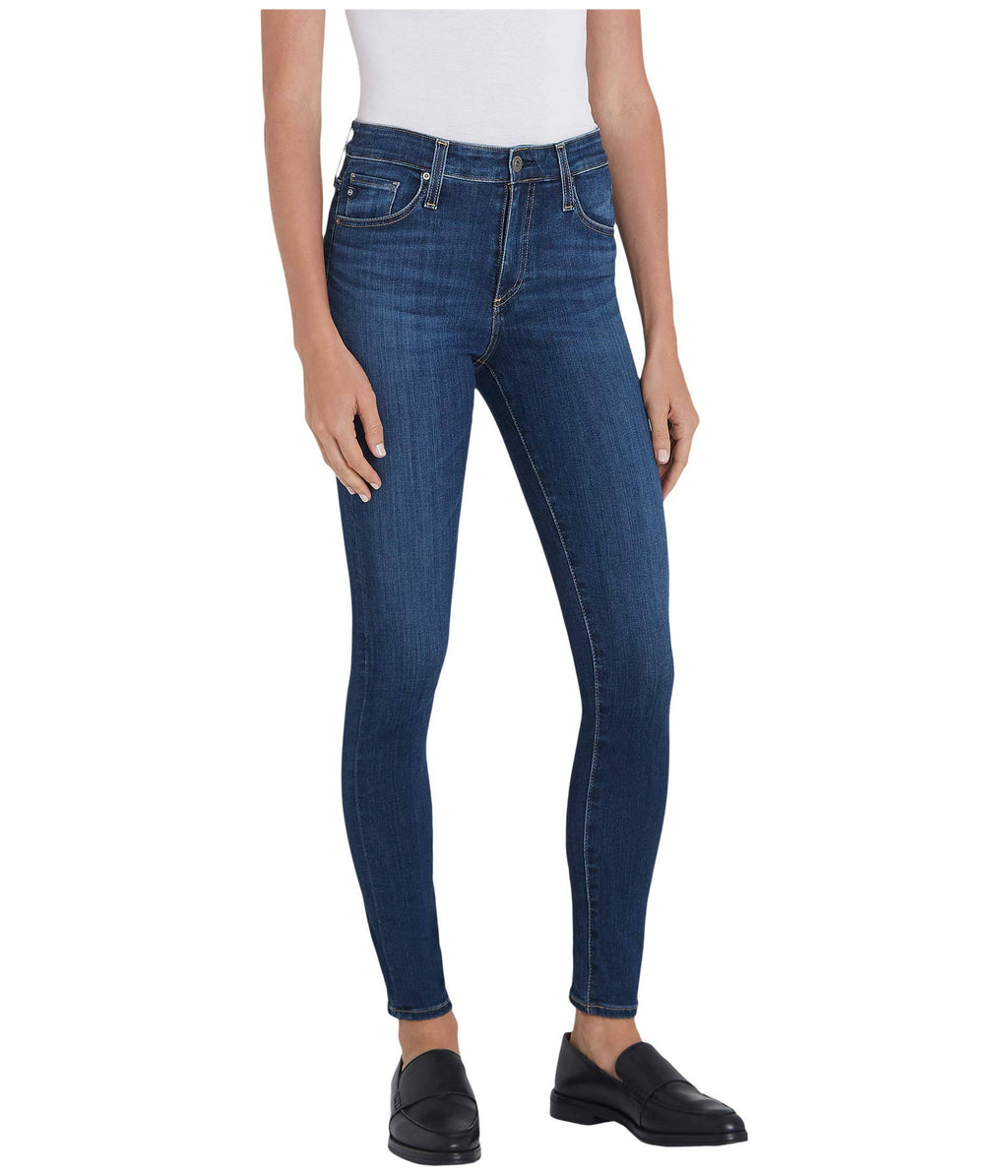 Momentary Jeans I799918