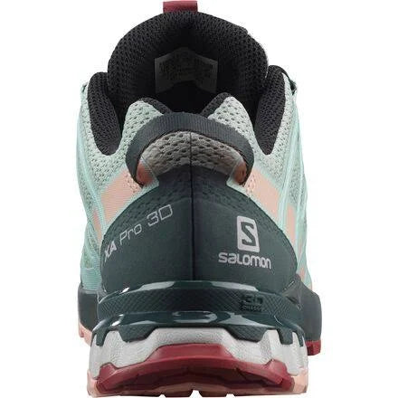 Salomon XA Pro 3D V8 8 N2413