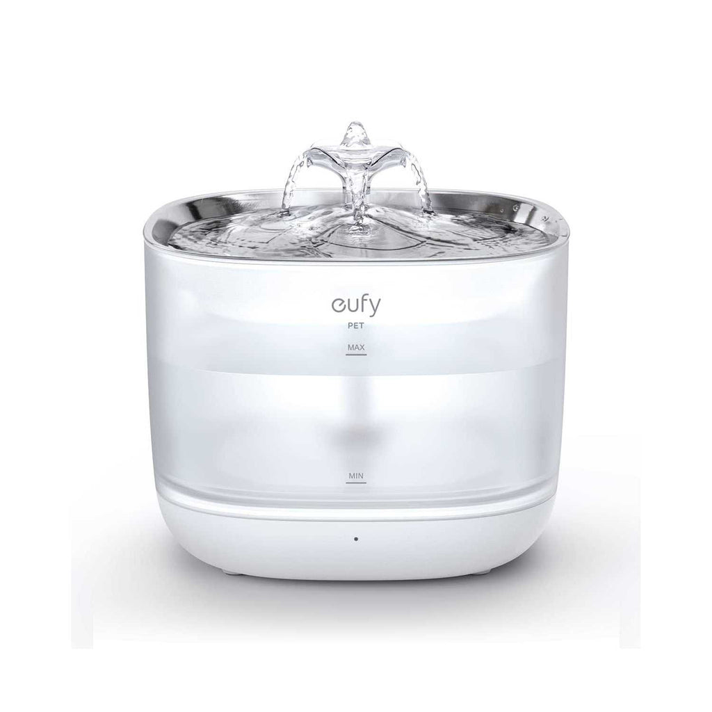 Pet Water Fountain A1102