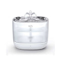 Pet Water Fountain A1102