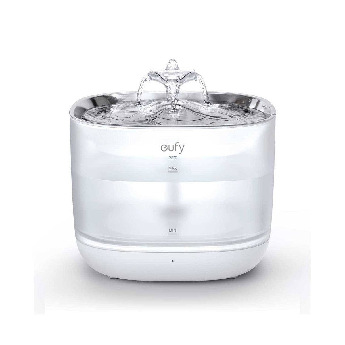 Pet Water Fountain A1102