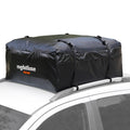 Car Top Carrier N8734