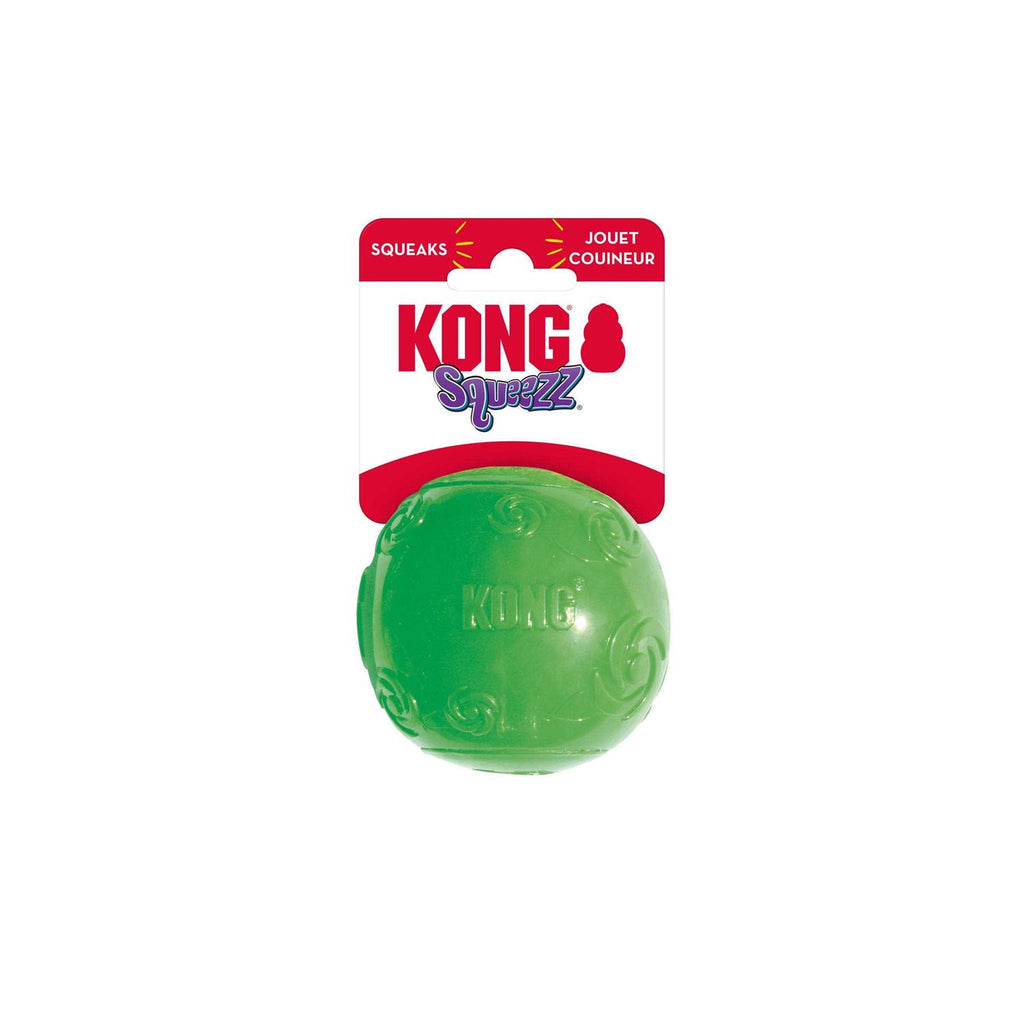 Dog Toy G15232