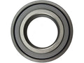 Front Wheel Bearing Q37349