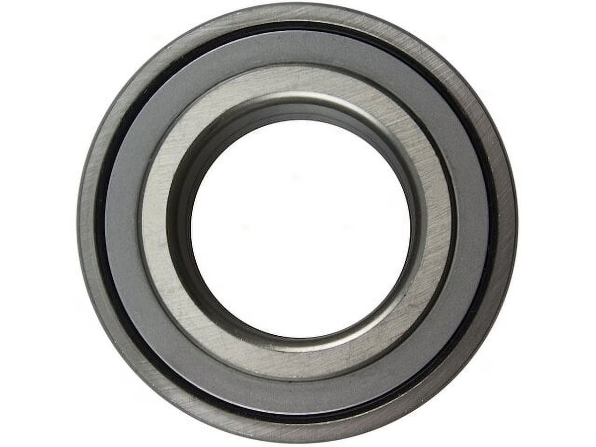 Front Wheel Bearing Q37349