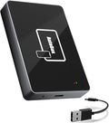 Wireless CarPlay Adapter Dongle for OEM Wired CarPlay F72683