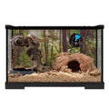 Snakes Essentials Kit V7169