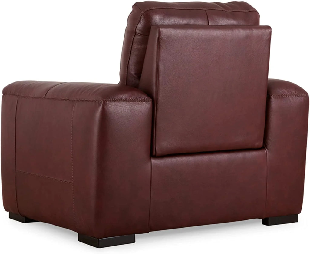 Power Recliner A92977