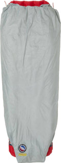 Gray/Palm UL Quilt G4581